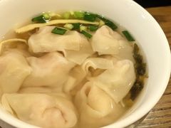 -知味观小吃·简餐·糕点(萧山店)