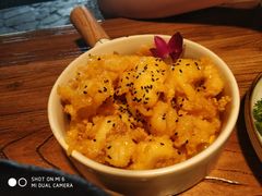 -嘉禾·悦享餐厅(八方汇店)