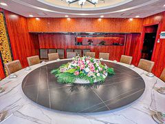 -四妹餐厅(玫瑰街店)