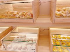 -司乎(MOMOPARK店)