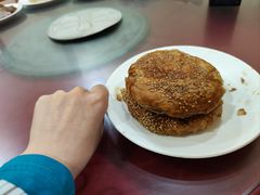 -山海关清和浑锅店