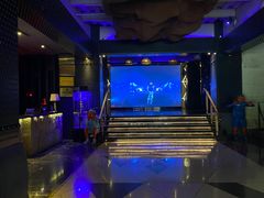 -V SHOW max KTV(粉巷店)