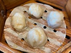 -正斗·港式粤菜(SKLP店)