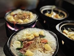 -红卫粉丝煲(艮塔东路店)