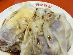 -西关明记肠粉(荔枝湾店)