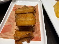 -東城故事·尋找姆媽的味道(玉兰路店)
