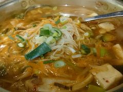 android_upload_pic-401餐厅(弘大店)
