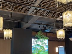 -湘邻呷铺·田园家宴(汉基广场店)