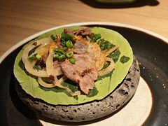 -匠和风精致料理(春熙路群光广场店)