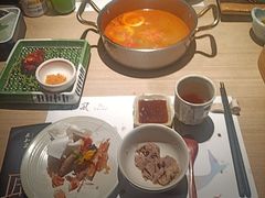 -匠和风精致料理(宁德万达店)