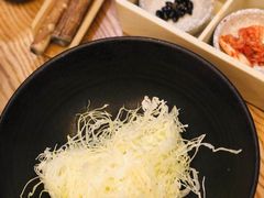-胜博殿霸王树(嘉里中心店)