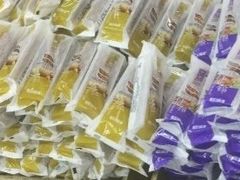 -桂发祥·直营(万德庄大街店)