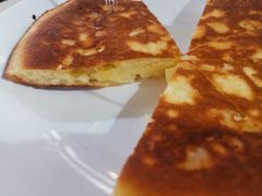 -啰啰冰屋(景洪总店)