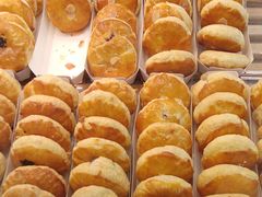 -味多美蛋糕(六里桥店)