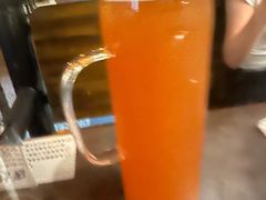-麦凯伦烧烤·精酿超级工厂店(金桥总店)