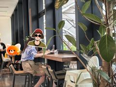 -gaga(深圳南山益田假日广场店)