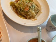 -玉林烤鸭店(定福庄店)