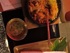 -嘿嘟嘟·肋条烧肉放题(爱融荟城店)