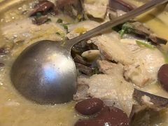 -金掌勺·锅包肉(广渠门店)
