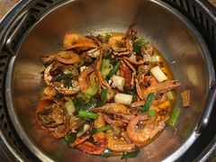 -七欣天香辣蟹火锅(苏州相城VIP总店)