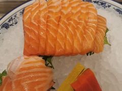 -福州西湖大酒店·怡湖咖啡厅