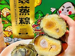 -佳佳美·囍悦水乡