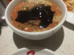 -海底捞火锅(顺义华联店)