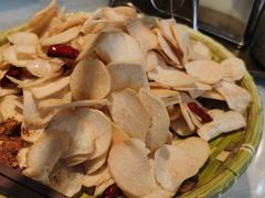 -外婆味道·云南菜大当家(关上店)