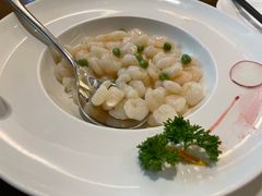 -水月周庄铂尔曼酒店-水月荟中餐厅