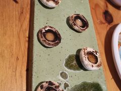 -酒窝夜酌居酒屋(中海水岸馨都店)