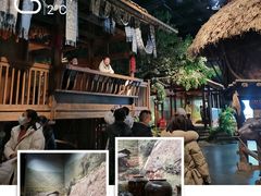 -贵州省博物馆(新馆)