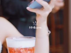 -LE MISSMORE餐酒吧(茉念西里店)