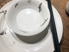 -辛香汇(飞洲店)