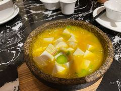 -小東馆(东纵路店)