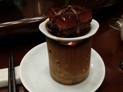 -庄隐阁(悠方广场店)