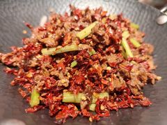 -孙家外婆•长春地标美食新名片(吾悦广场店)