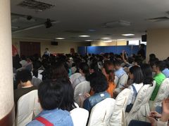 -文汇新民联合报业集团(上海报业大厦店)