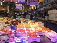 -桃源市场(解放路店)