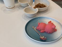 -天然台1908(中建广场店)