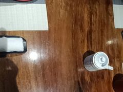 -京料理·日料自助·铁板燒(复悦城店)