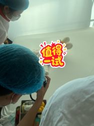 -玛瑞莎孕婴童摄影到家拍