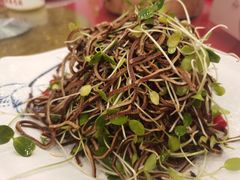 -不倒翁·徽天下名菜楼(马鞍山路店)