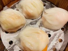 -桂林会展国际酒店-御园