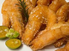 -四季民福烤鸭店(王府井东安门店)