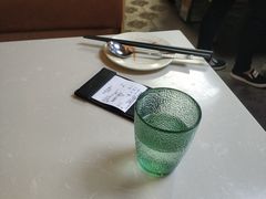 -港式金翠茶餐厅