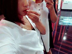 android_upload_pic-博纳国际影城(茂业天地IMAX店)