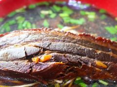 -达记卤菜店(红庙店)