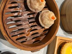 -松雅轩(大源店)