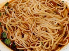 -老四季(南市场店)