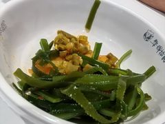 -华辉拉肠(广园店)